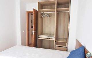 Piso en venta en Salatar en Roses