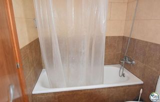 Piso en venta en Salatar en Roses