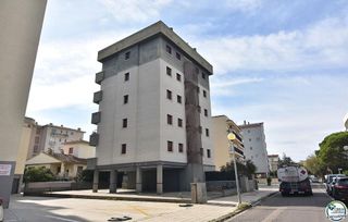 Piso en venta en Salatar en Roses