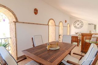 Casa adosada en venta en Álora