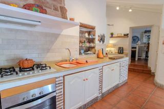 Casa adosada en venta en Álora