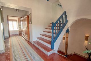 Casa adosada en venta en Álora