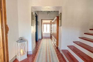 Casa adosada en venta en Álora