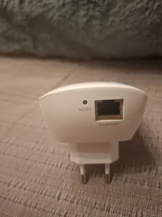 Extensor TP-Link 850RE