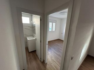 Piso en venta en El Bon Pastor en Barcelona