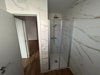 Piso en venta en El Bon Pastor en Barcelona