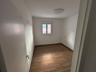 Piso en venta en El Bon Pastor en Barcelona