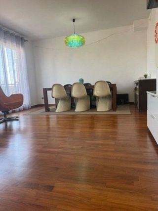 Casa adosada en venta en Torre Baró en Barcelona