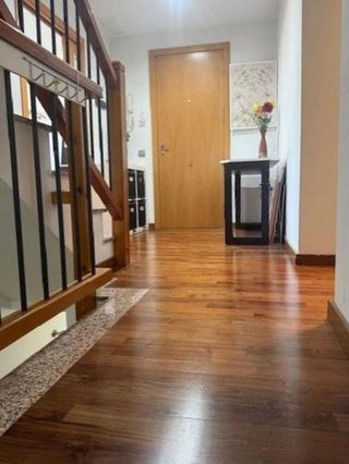 Casa adosada en venta en Torre Baró en Barcelona