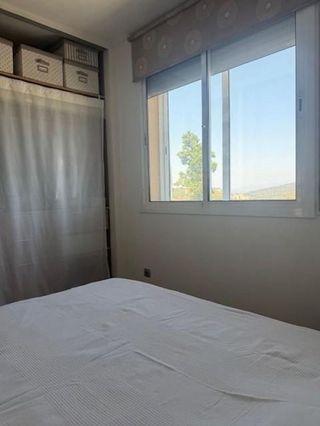 Casa adosada en venta en Torre Baró en Barcelona