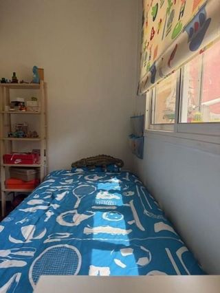 Casa adosada en venta en Torre Baró en Barcelona