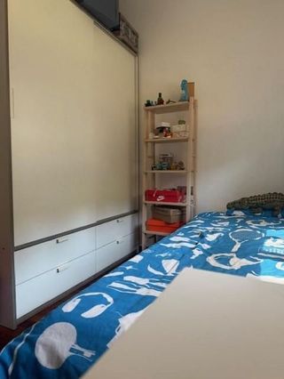 Casa adosada en venta en Torre Baró en Barcelona