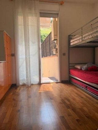 Casa adosada en venta en Torre Baró en Barcelona