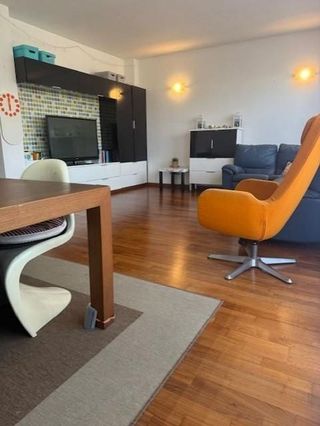 Casa adosada en venta en Torre Baró en Barcelona