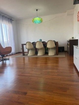 Casa adosada en venta en Torre Baró en Barcelona