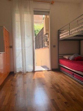 Casa adosada en venta en Torre Baró en Barcelona