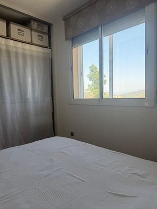 Casa adosada en venta en Torre Baró en Barcelona