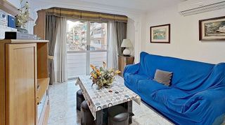 Piso en venta en Centro Urbano en Benidorm