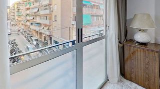Piso en venta en Centro Urbano en Benidorm