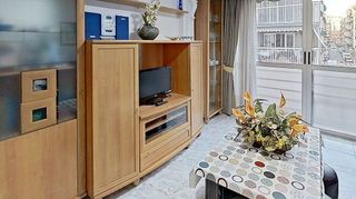 Piso en venta en Centro Urbano en Benidorm