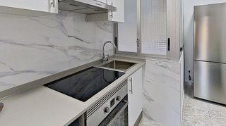 Piso en venta en Centro Urbano en Benidorm