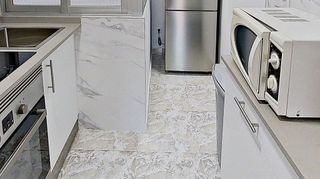 Piso en venta en Centro Urbano en Benidorm