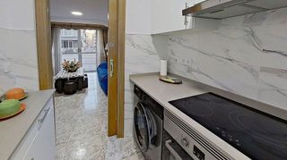 Piso en venta en Centro Urbano en Benidorm