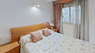 Piso en venta en Centro Urbano en Benidorm