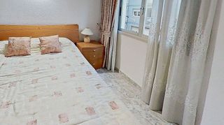 Piso en venta en Centro Urbano en Benidorm