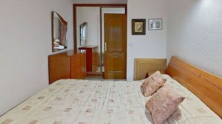 Piso en venta en Centro Urbano en Benidorm