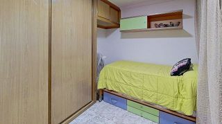 Piso en venta en Centro Urbano en Benidorm