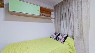 Piso en venta en Centro Urbano en Benidorm