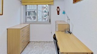 Piso en venta en Centro Urbano en Benidorm