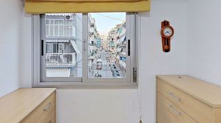 Piso en venta en Centro Urbano en Benidorm