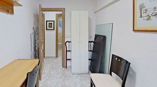 Piso en venta en Centro Urbano en Benidorm