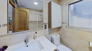 Piso en venta en Centro Urbano en Benidorm