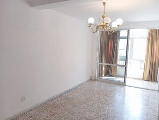 Piso en venta en Núcleo Urbano en Chiclana de la Frontera