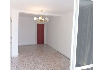 Piso en venta en Núcleo Urbano en Chiclana de la Frontera