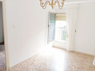 Piso en venta en Núcleo Urbano en Chiclana de la Frontera