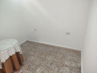 Piso en venta en Núcleo Urbano en Chiclana de la Frontera