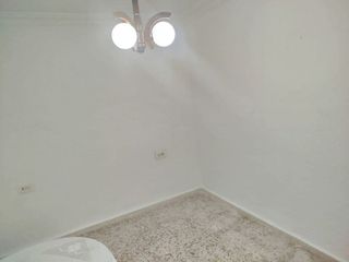 Piso en venta en Núcleo Urbano en Chiclana de la Frontera