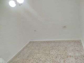 Piso en venta en Núcleo Urbano en Chiclana de la Frontera