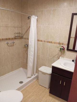 Piso en venta en Núcleo Urbano en Chiclana de la Frontera