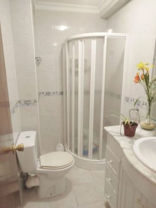 Piso en venta en Núcleo Urbano en Chiclana de la Frontera