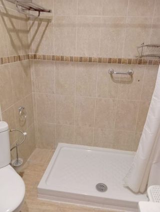 Piso en venta en Núcleo Urbano en Chiclana de la Frontera