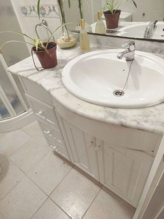 Piso en venta en Núcleo Urbano en Chiclana de la Frontera