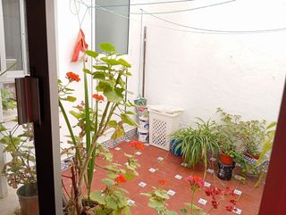 Piso en venta en Núcleo Urbano en Chiclana de la Frontera