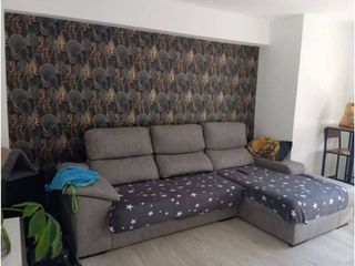 Piso en venta en Celanova