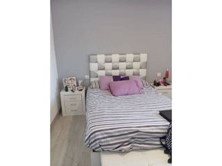 Piso en venta en Celanova