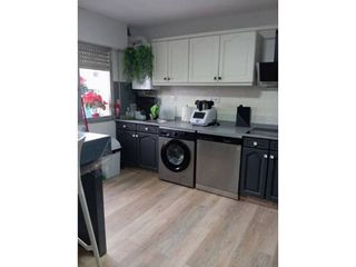 Piso en venta en Celanova